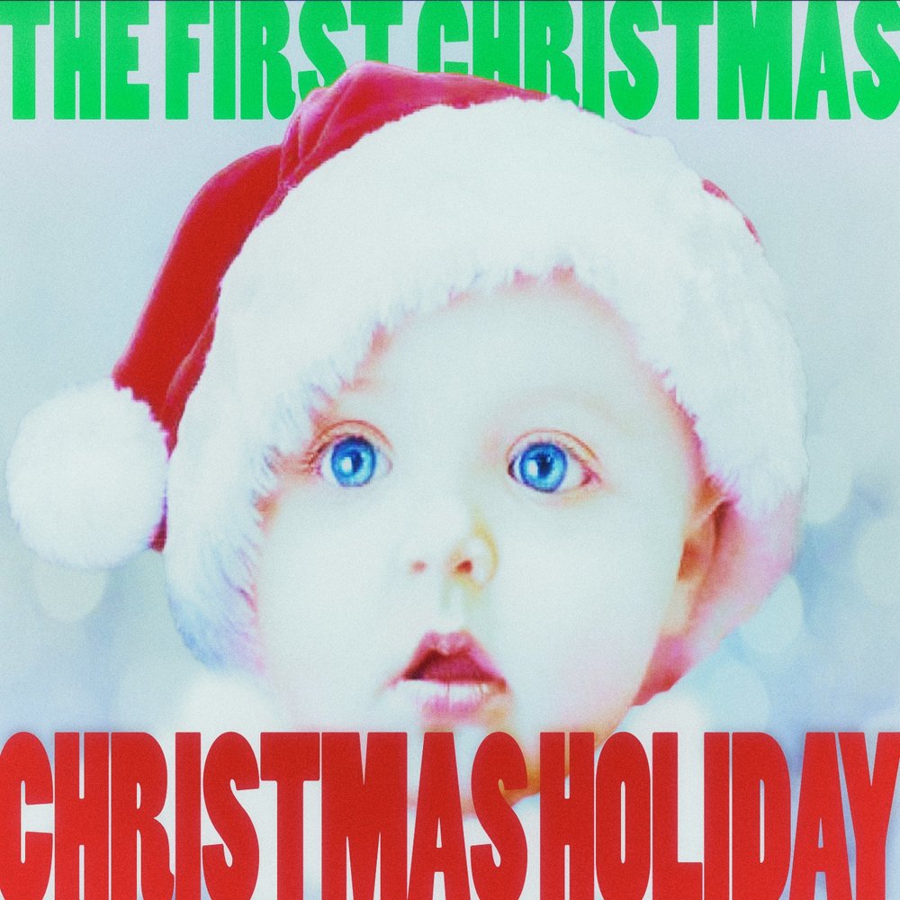 Gayazovs brothers новый год. слушать песню рождество минус 33. новый год ремикс. авария новогодняя. ремикс с новым годом минус.