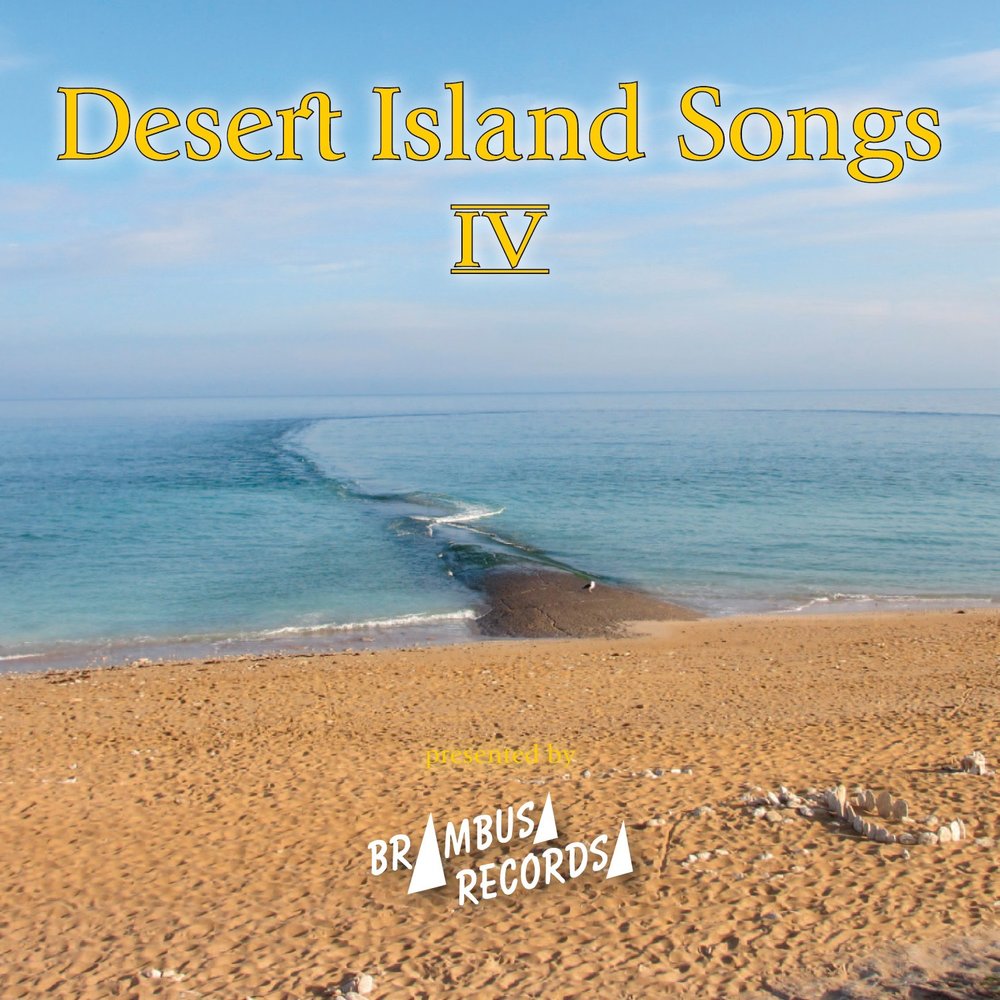 Islands песня. Песня Island. Island Songs.