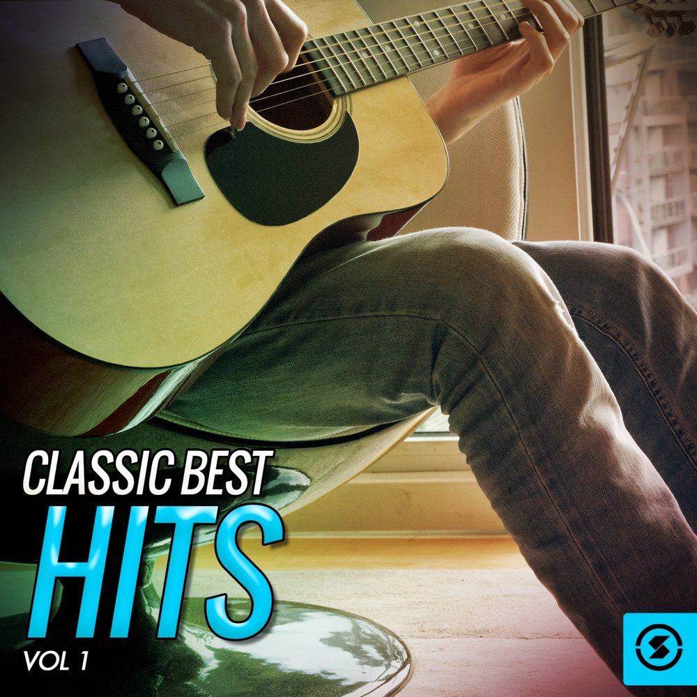 Yesterday is history, tomorrow is a mystery, but today is a gift. Yesterday boyz ii men слушать. Is that the man yesterday. Is that the man yesterday. The day before обложка.