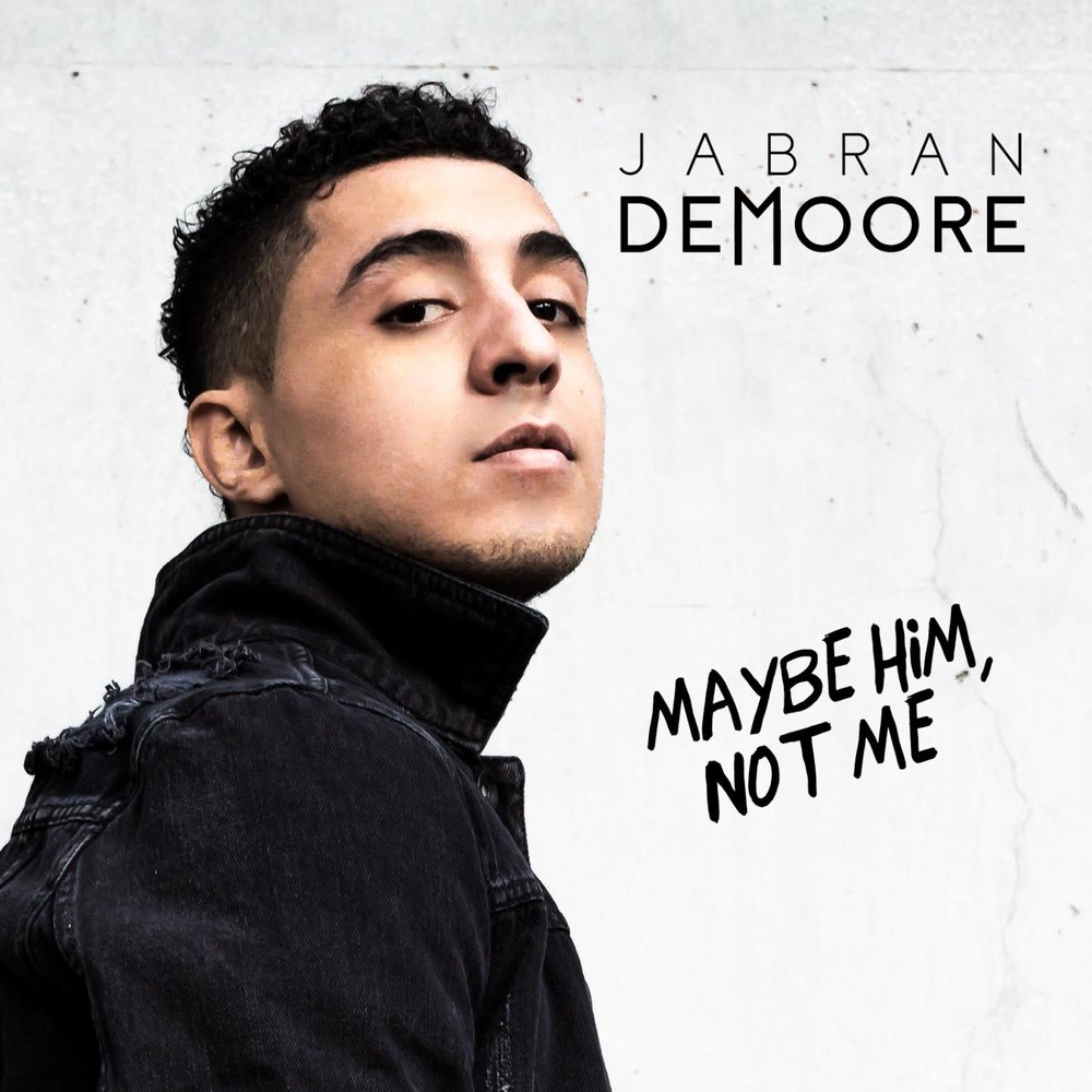 Ноэль фишер детские фото. Him maybe. Him band. Him 2006. Him maybe.