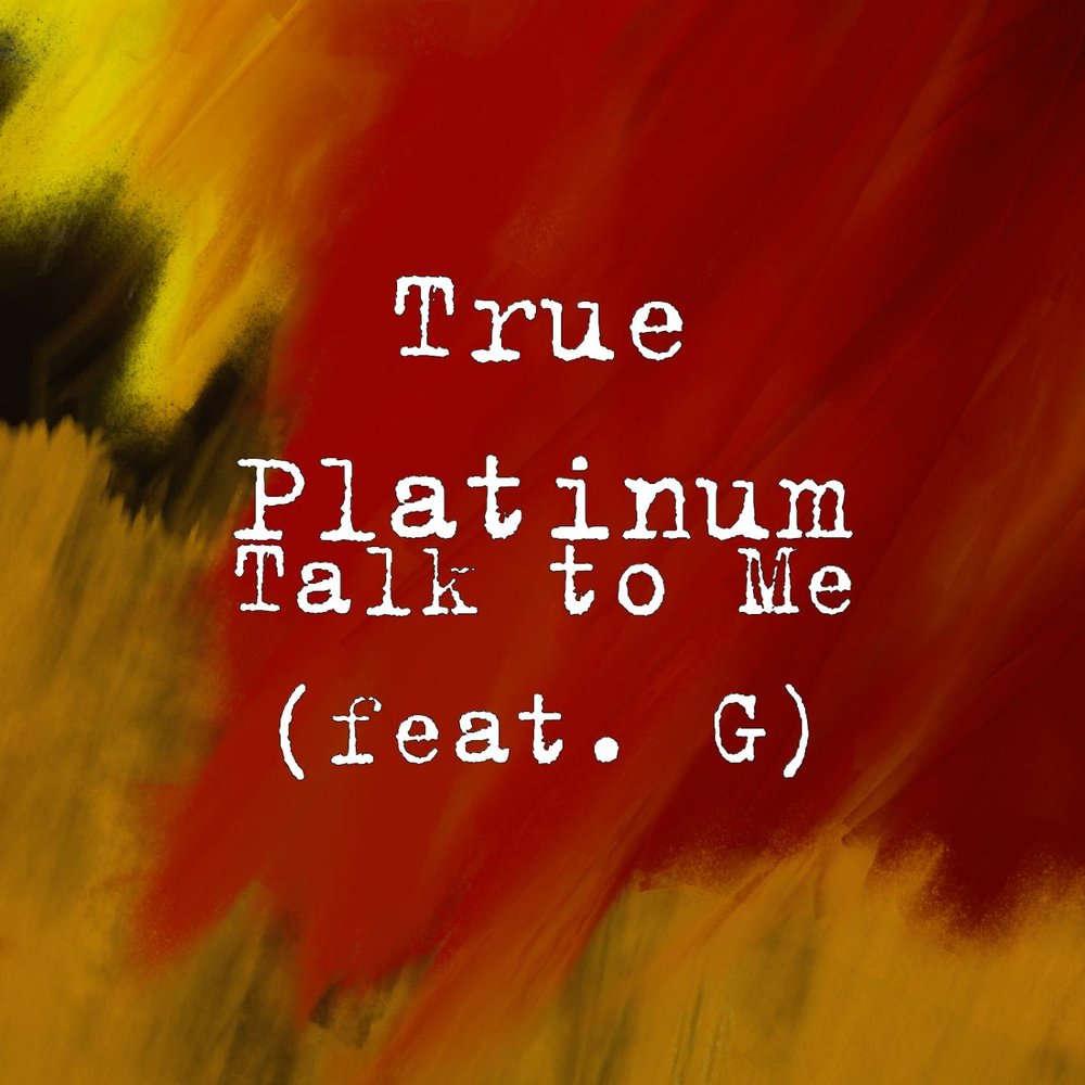 Truemove тайланд logo. True g. True hustlers. Milli vanilli участники группы. светофильтр xa-1001f.