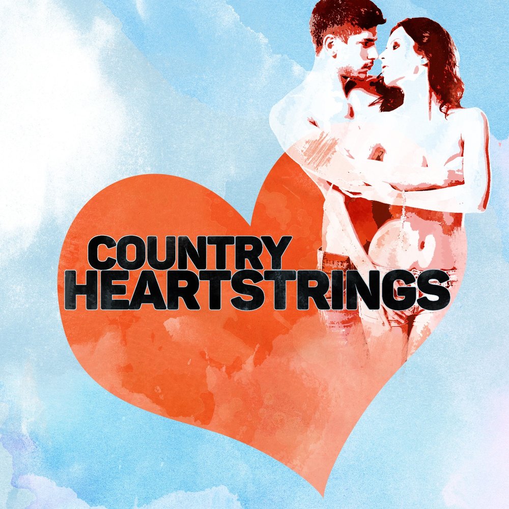 Most loving country. Love in Country. Be my lover Country. I Love in the Country. In Love with Country.