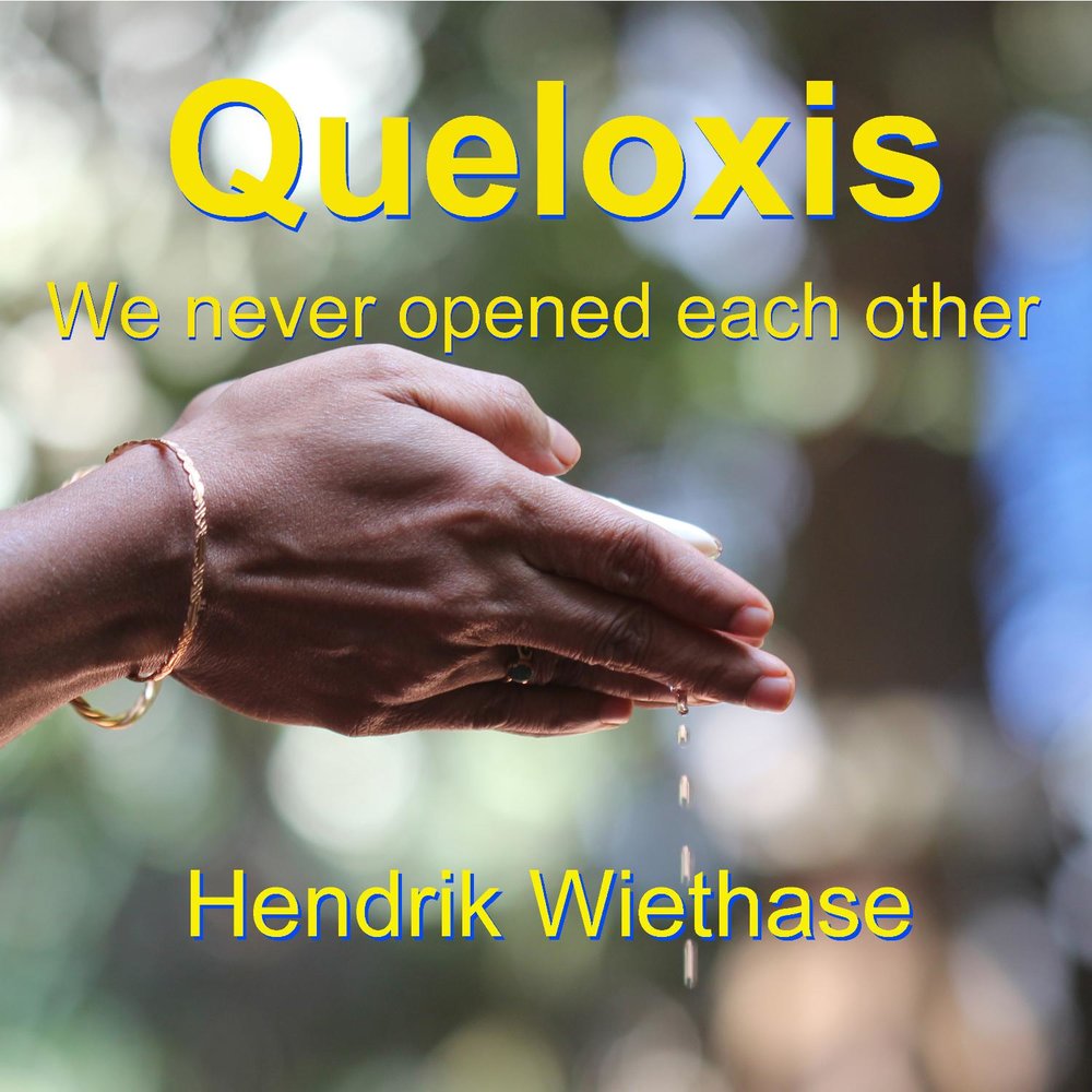 Opens each. Opens each. Chrome://settings/advteen nude forumanced. Insecurities. Welcome home дом.