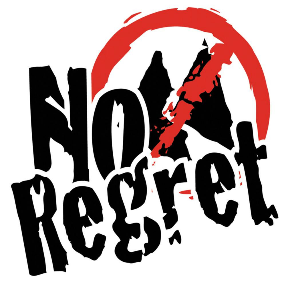 Надпись no regrets. No regrets no glory. No guts no glory перевод. No regrets ресторан. Надпись no regrets.