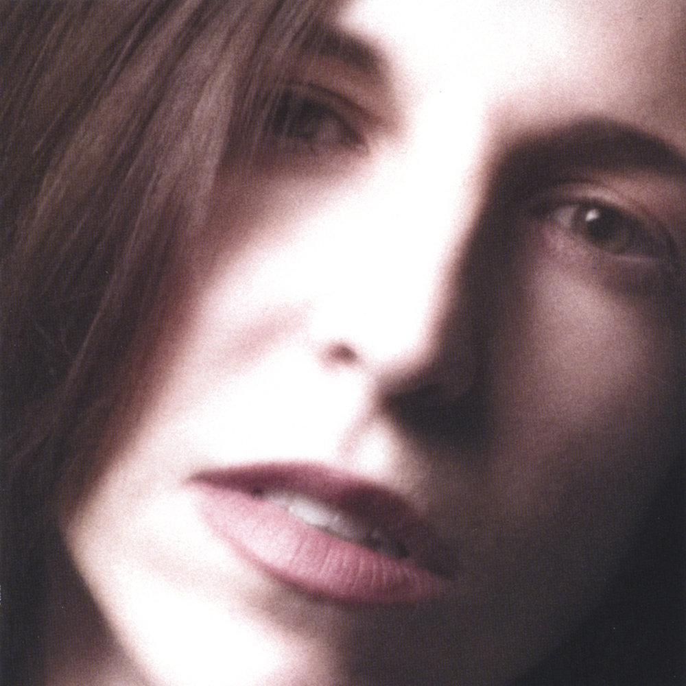 Элис мари. Элис мари. Элис мари. Элис мари. Элис мари.