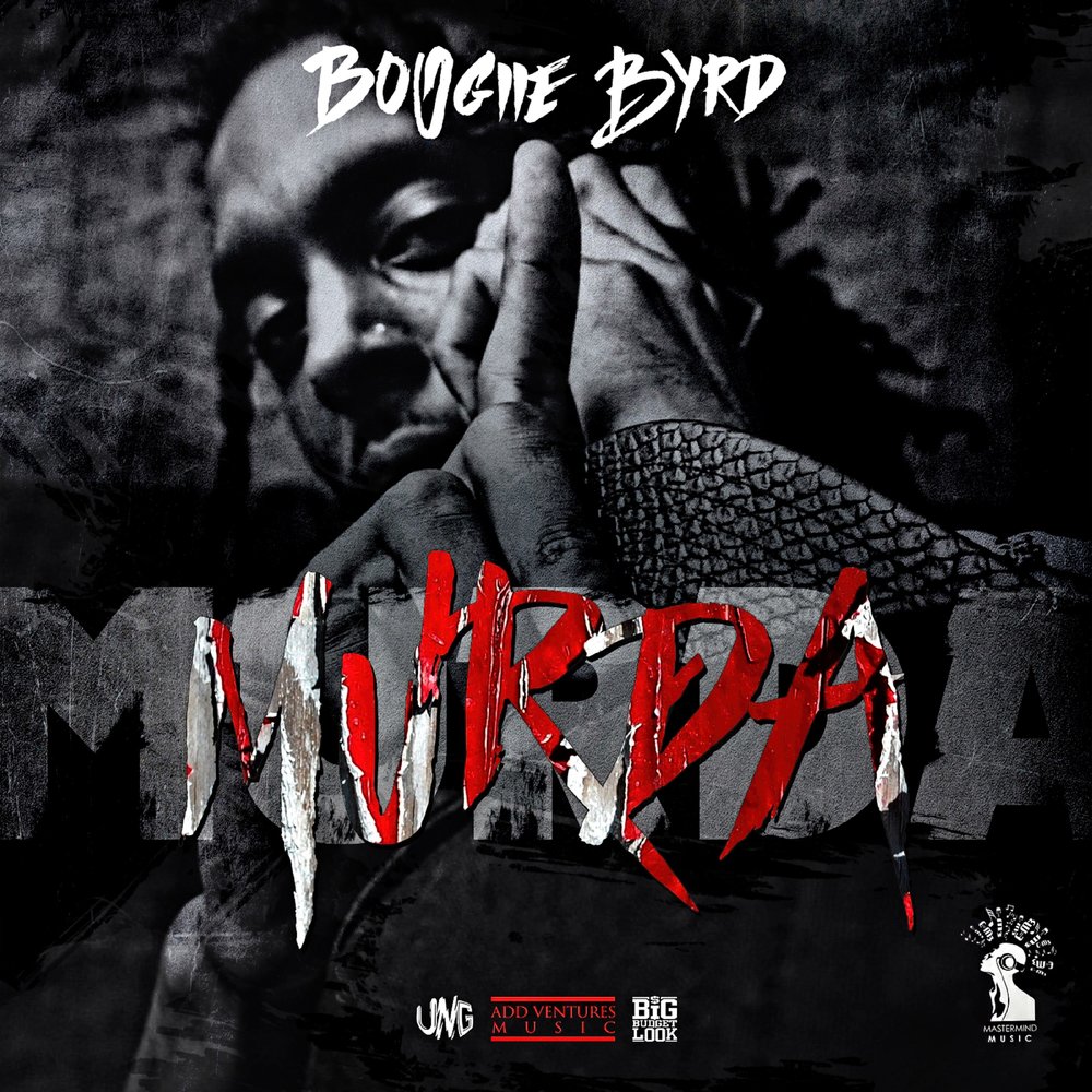 Uncle murda panda. Murda mp3. Murda 3. Тег murda. Shedletsky roblox.