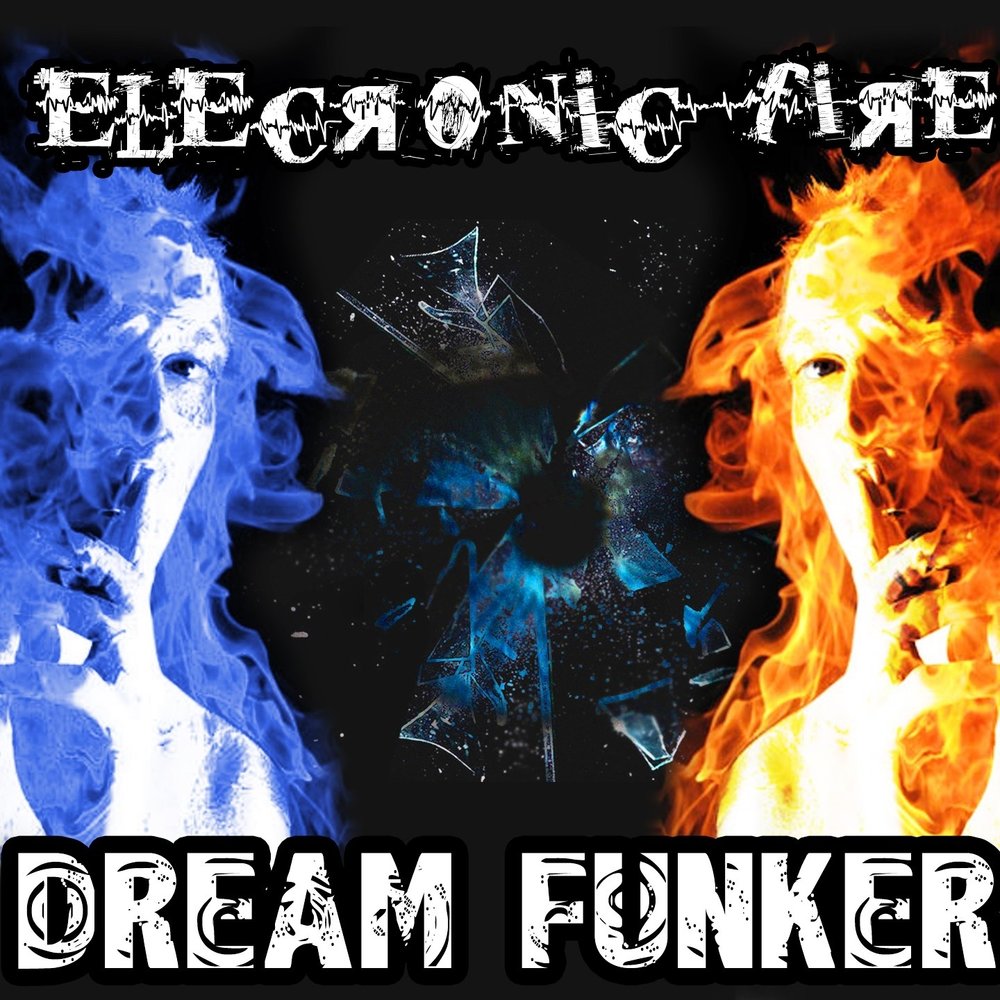 Группа the fire dream. Dream with fire. At the fireside. Wilkes - fire dreams картинки. Fire dream.