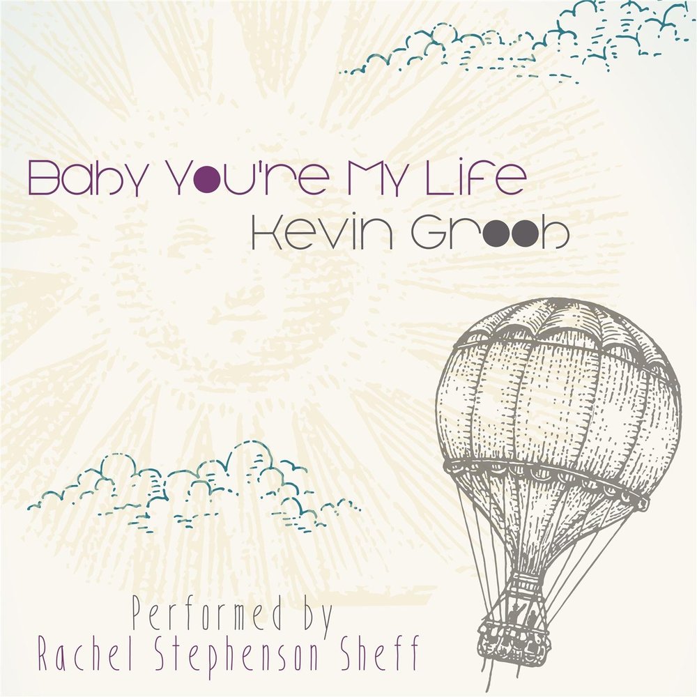 Футболки музыкальные. My life is baby. Дизайнерские футболки с надписями. My life is baby. I love you baby рисунок.