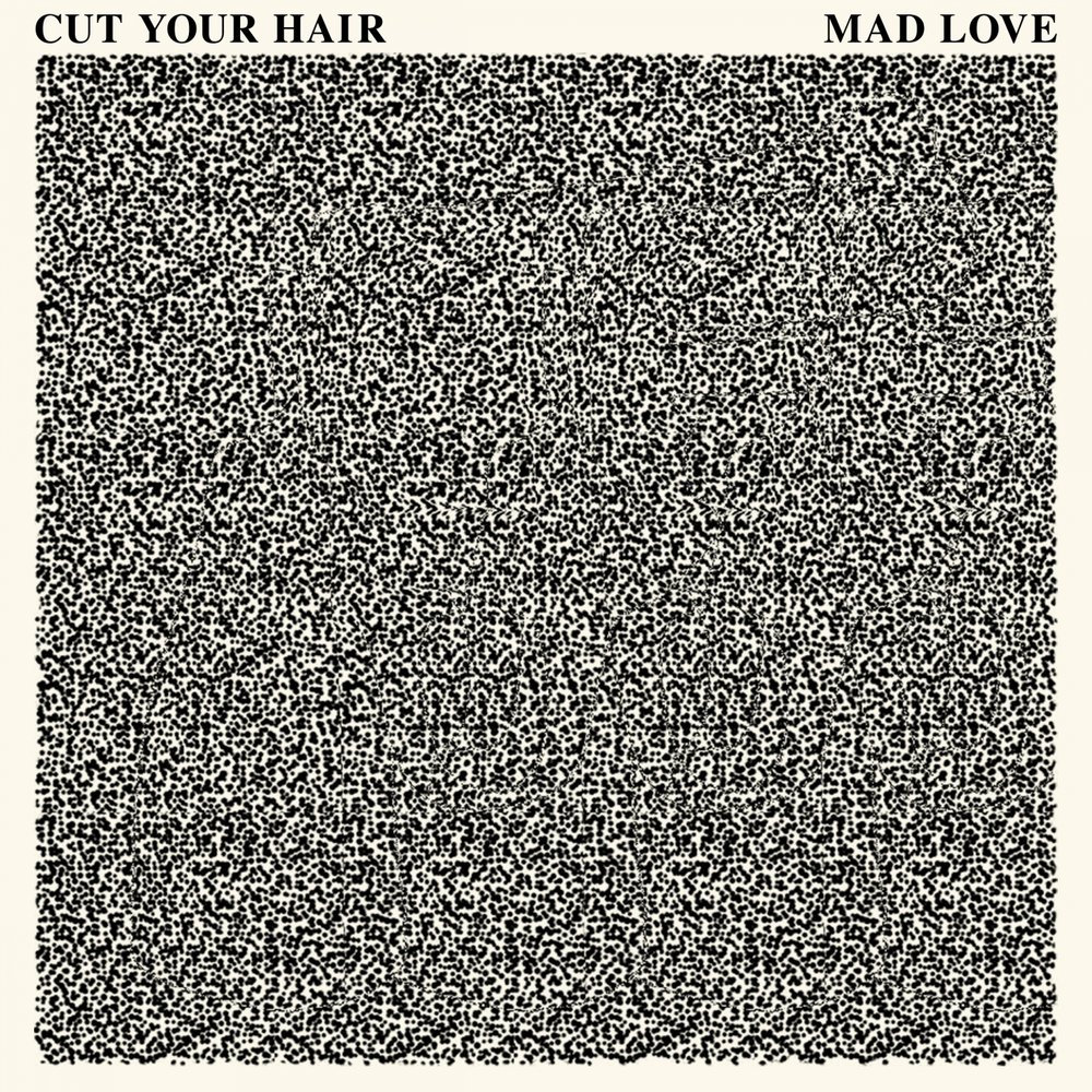 Cut your love