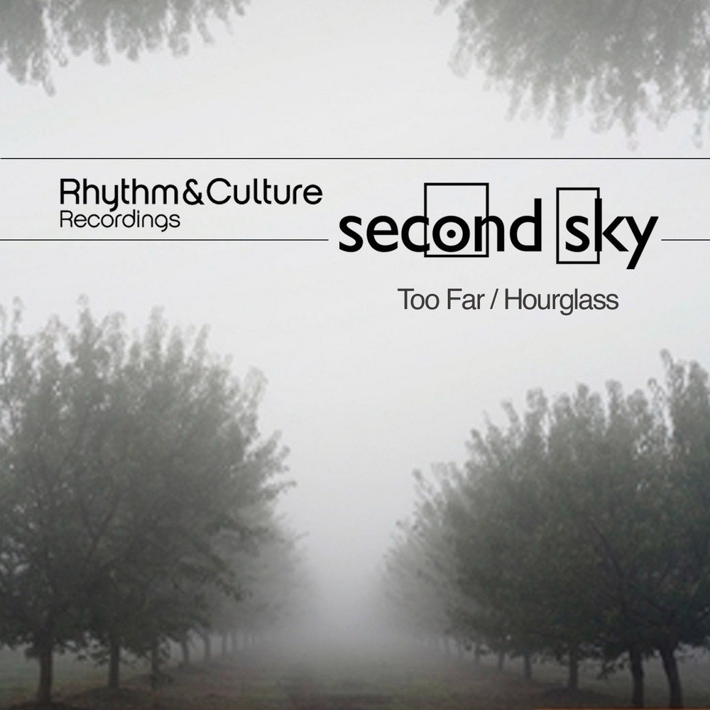 Тоо sky. Second Sky. Too far песня. Sky 2 album. Sky песня.