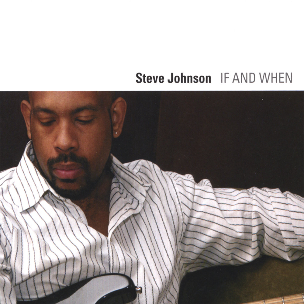 Сокол и зимний солдат первая серия новый мировой порядок. Me you and steve песня обложка. More honest. Стив карелл офис. Стив мэдден.