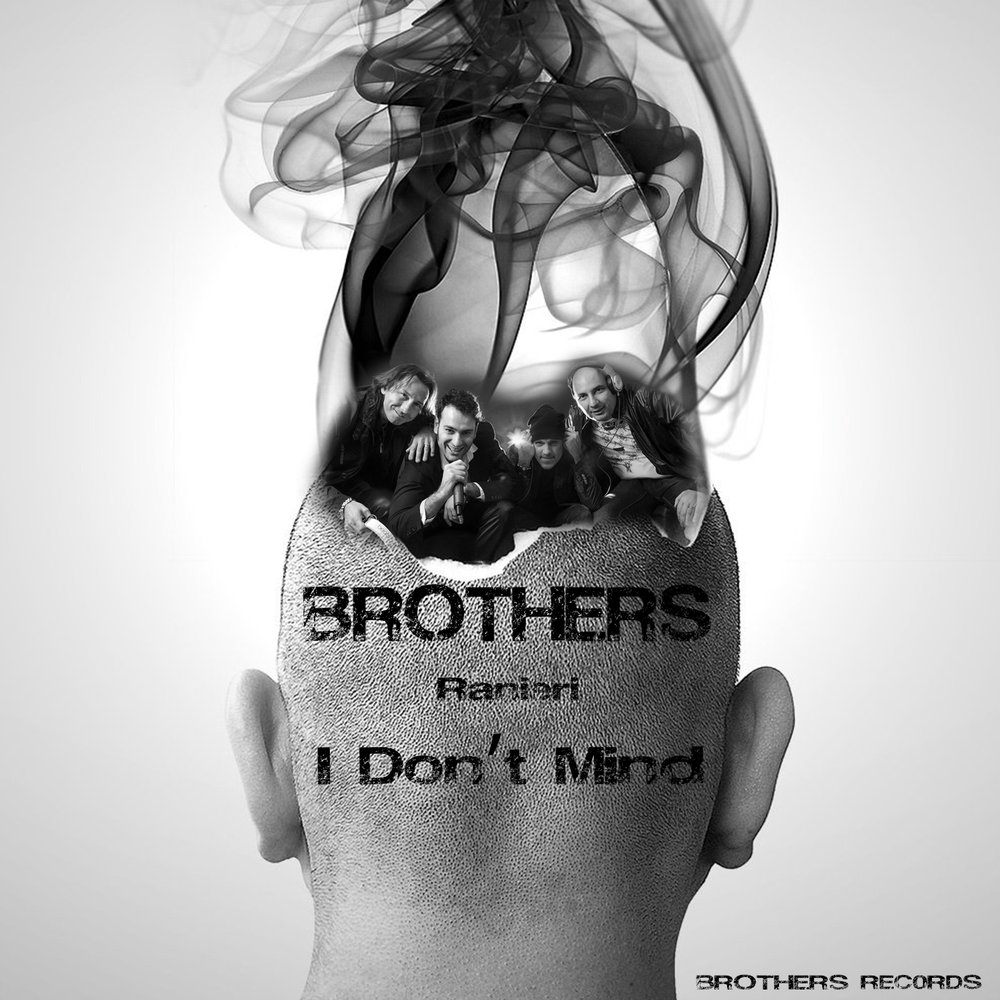 Don t mind песня. Brothers feat. Don`t Mind. I dont Mind. Mind brothers Orange Aura альбом.