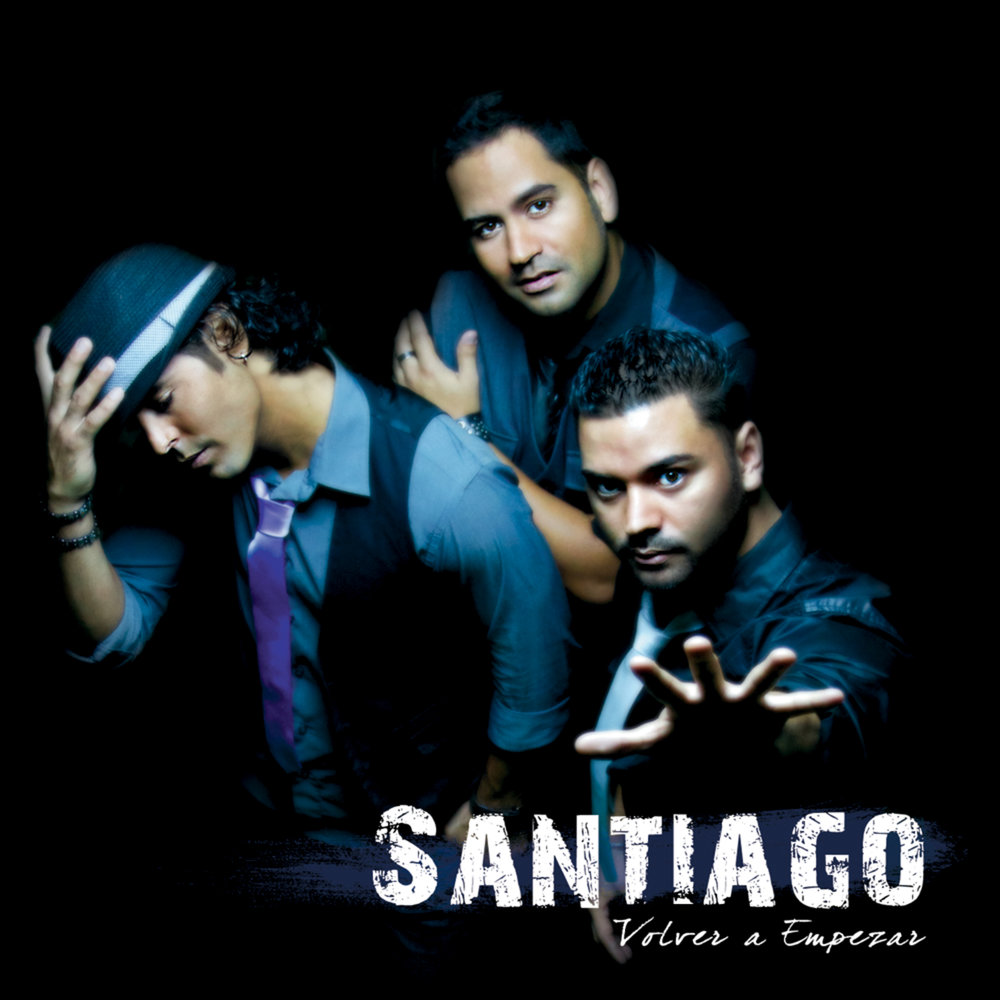 Santiago песня. Santiago песня. Vivo estoy santiago кто поет. Santiago песня. First underground nuclear kitchen гленн хьюз.