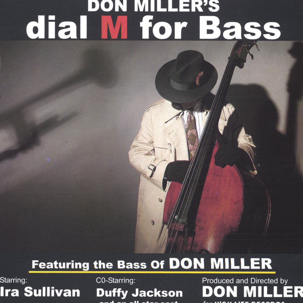 Don bass. Дон Миллер. Дон Bass мес. Donnie Miller - one of the boys (1989). Childrens don]bas.