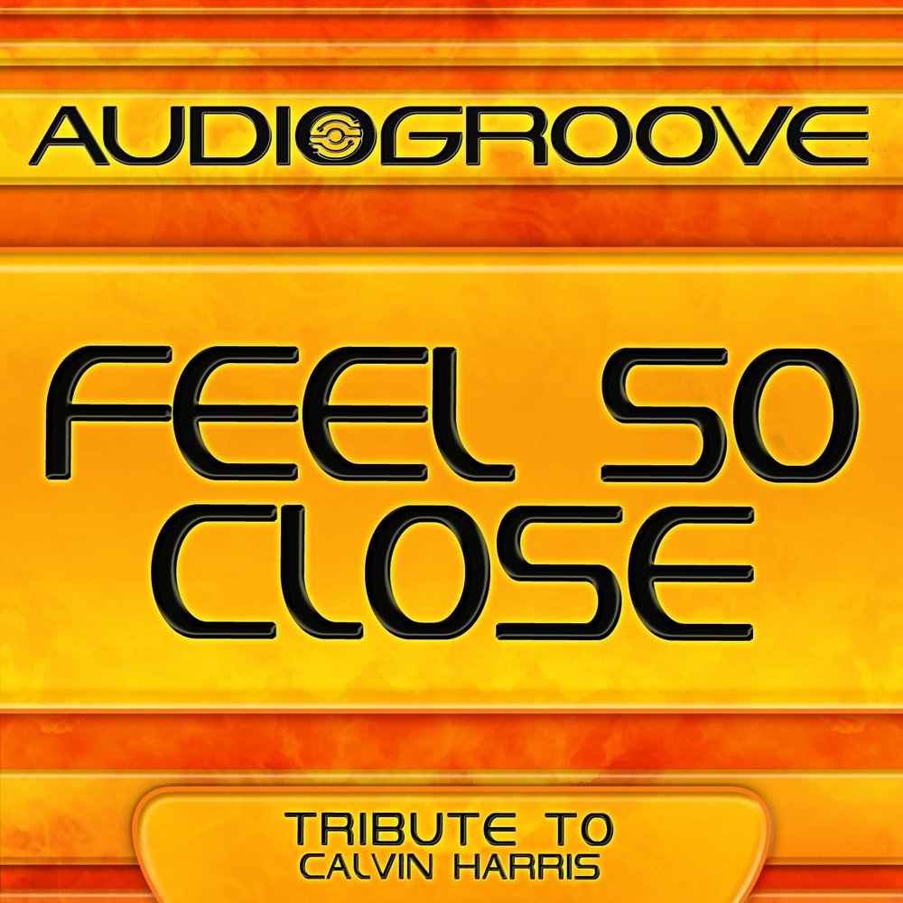 Audiogroove.