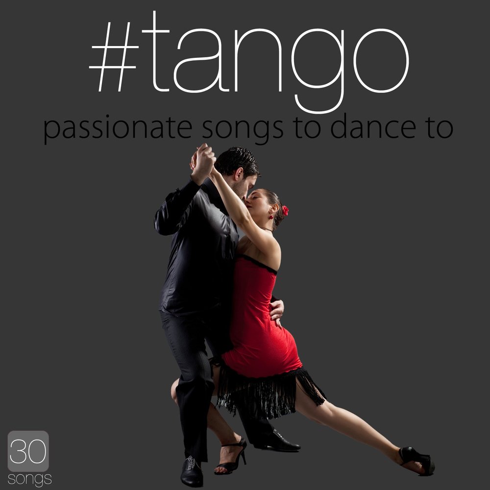 Альбом танго. Танго мелодия. Обложки музыкальных на музыкальный альбом танго. Песни танго.