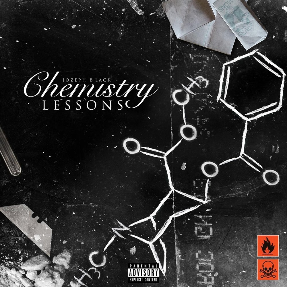 Физическая культура в великобритании. Extra fine помол кофе. Lessons grind. Royal grind aggressive rollerblading. Soul switch дискография.