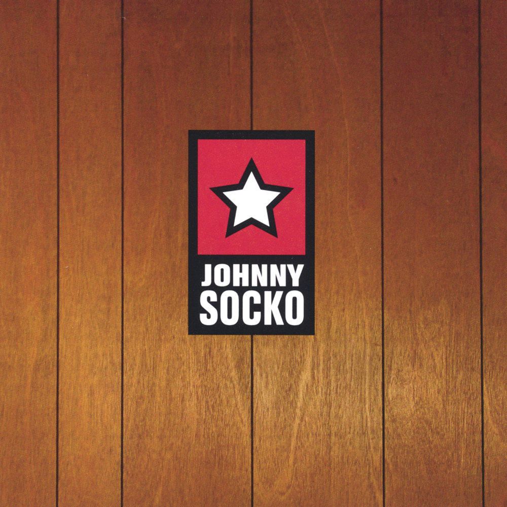 Socko. Эффект Джонни Бекова. Johnny's Effects.