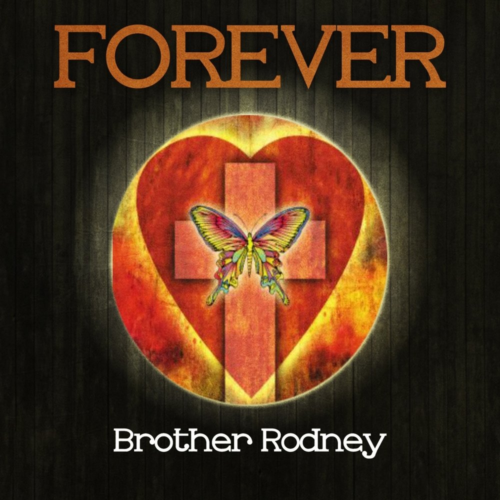 Бразерс Forever. Brothers Forever. Brotherhood Forever. Eternal Brotherhood (2024. Eternal brotherhood