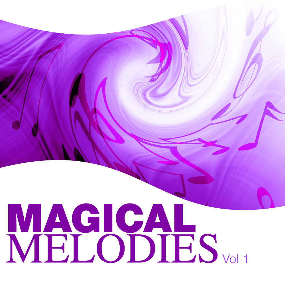 Мелоди микс. Обложка Мелоди. Magic Melody Promo album. Magic Melody записи.