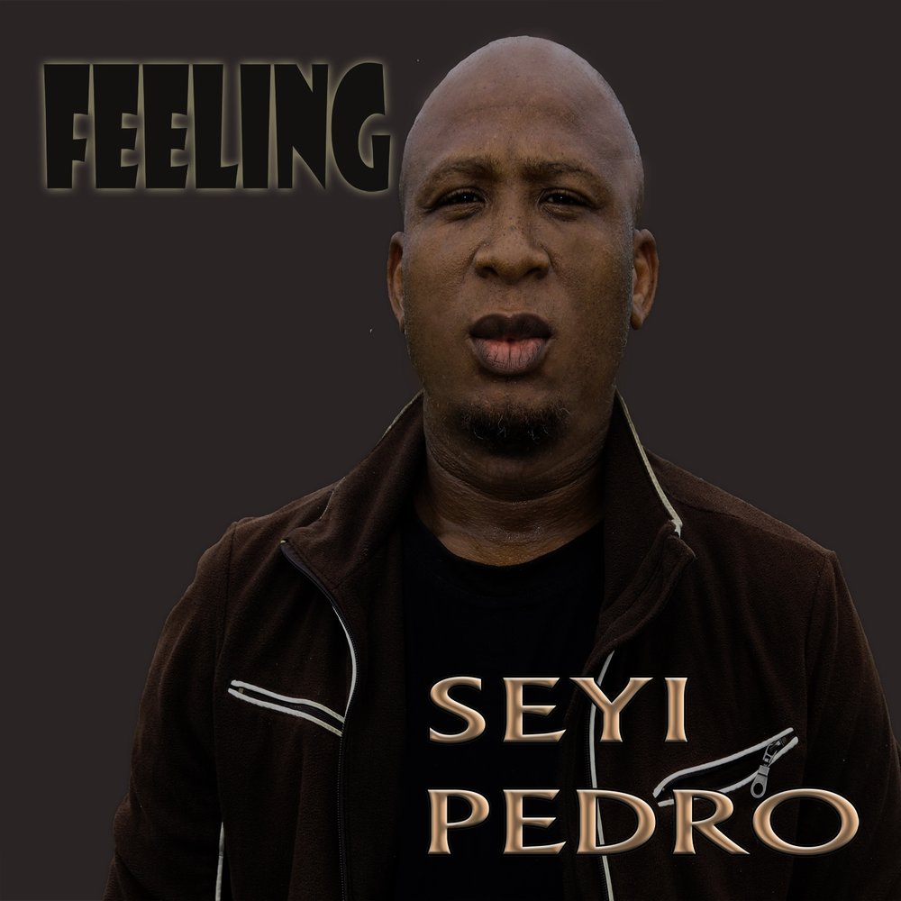 Pedro mp3 remix. Pedro mp3.