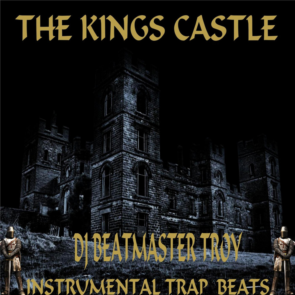 Castle instrumental