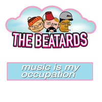 artist-cover