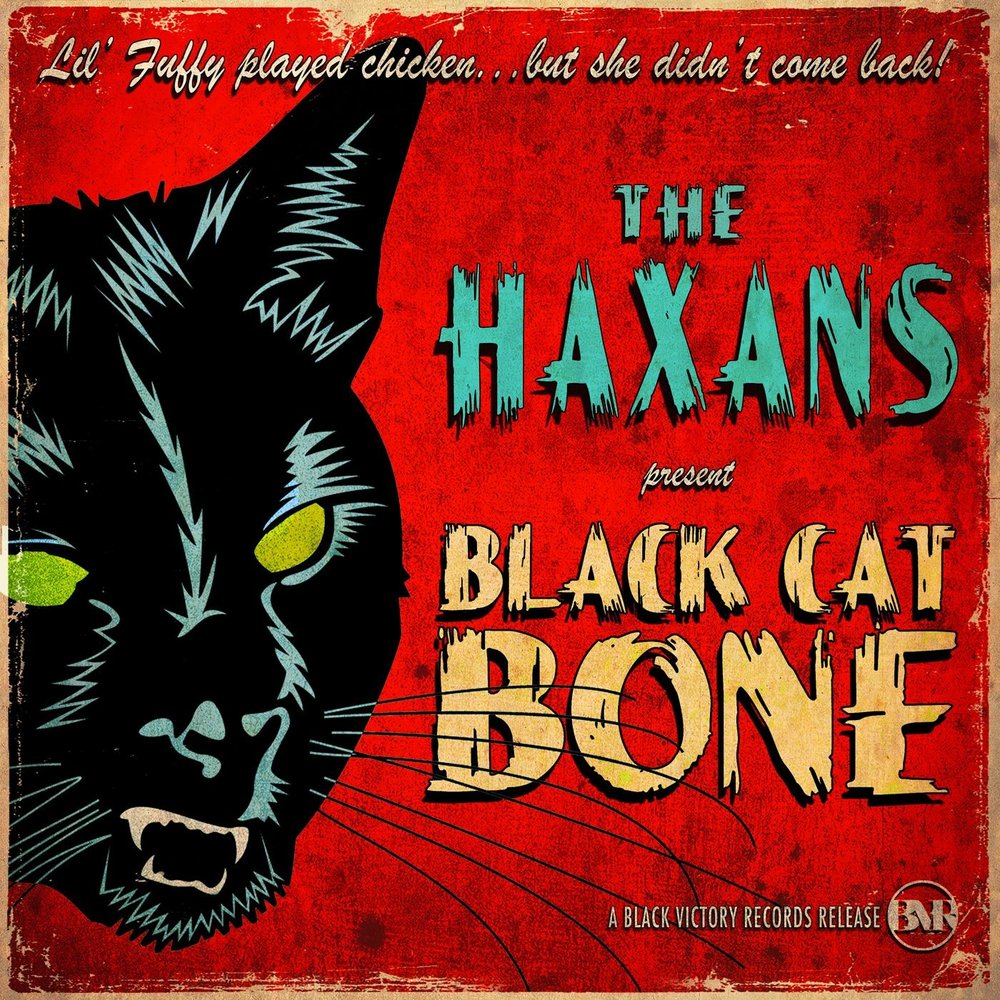 Black cat bones. Black Cat Bone музыка. Песня чёрная кошка. Музыкальный сборник Блэк Катс. Афиша песни черный кот.