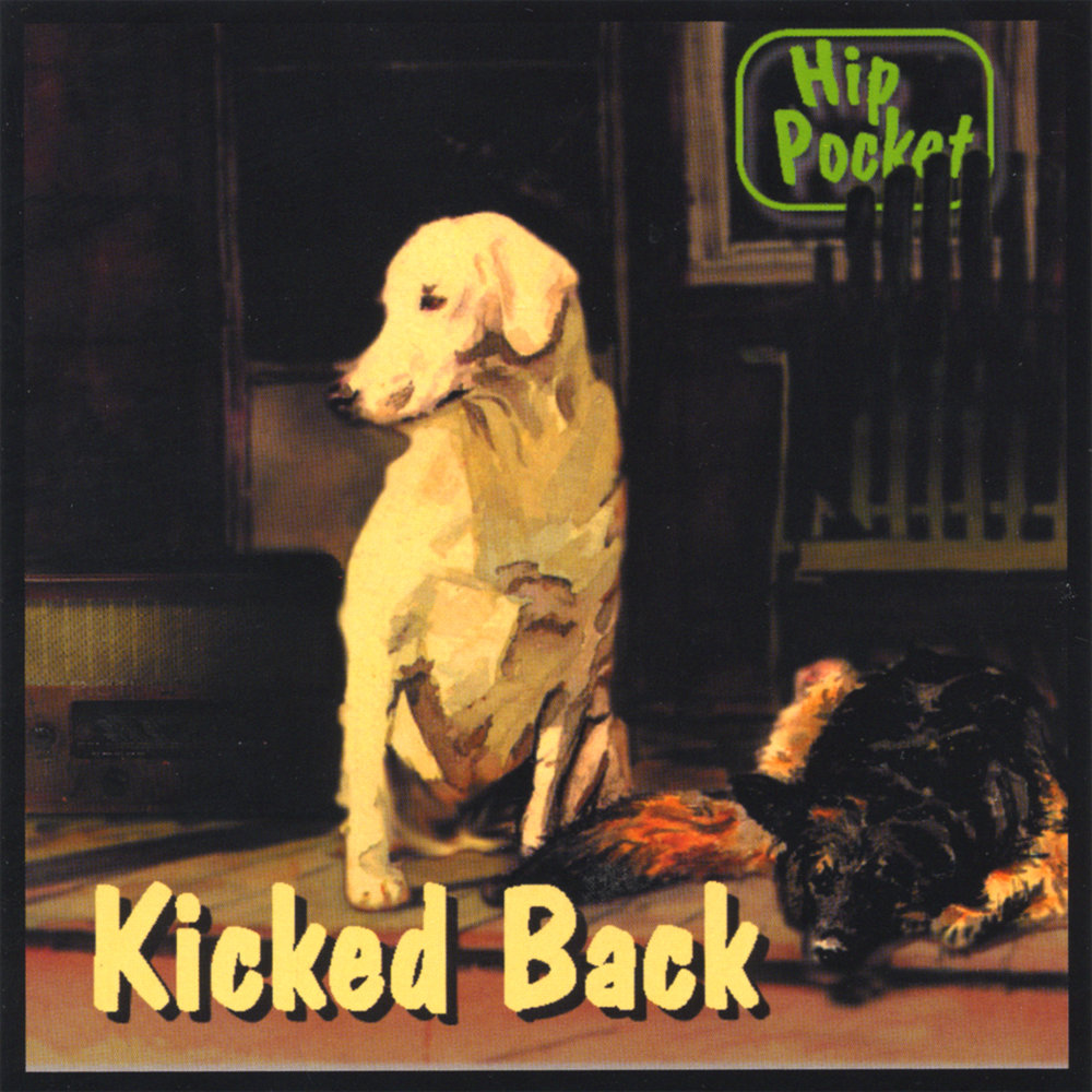 I got lines. Smash альбомы. переведи смешные картинки. Layton draper. комикс на 2 страницы.