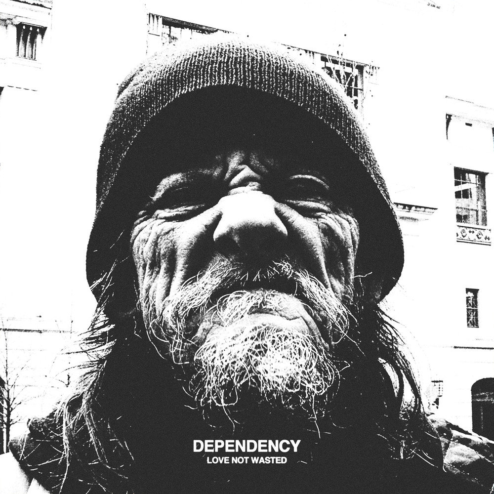 YandexMusic profile picture