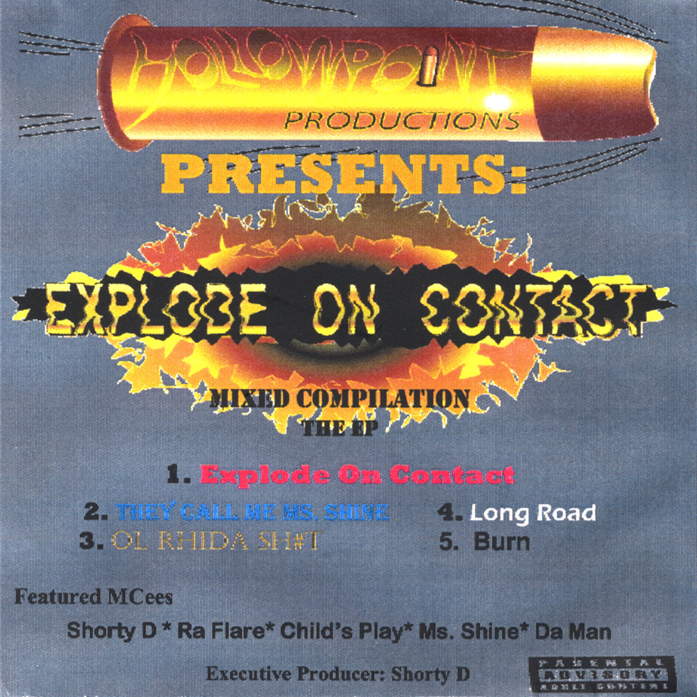 Long compilation. ну джерри погоди. джон лоутон uriah heep. Long compilation. Long compilation.