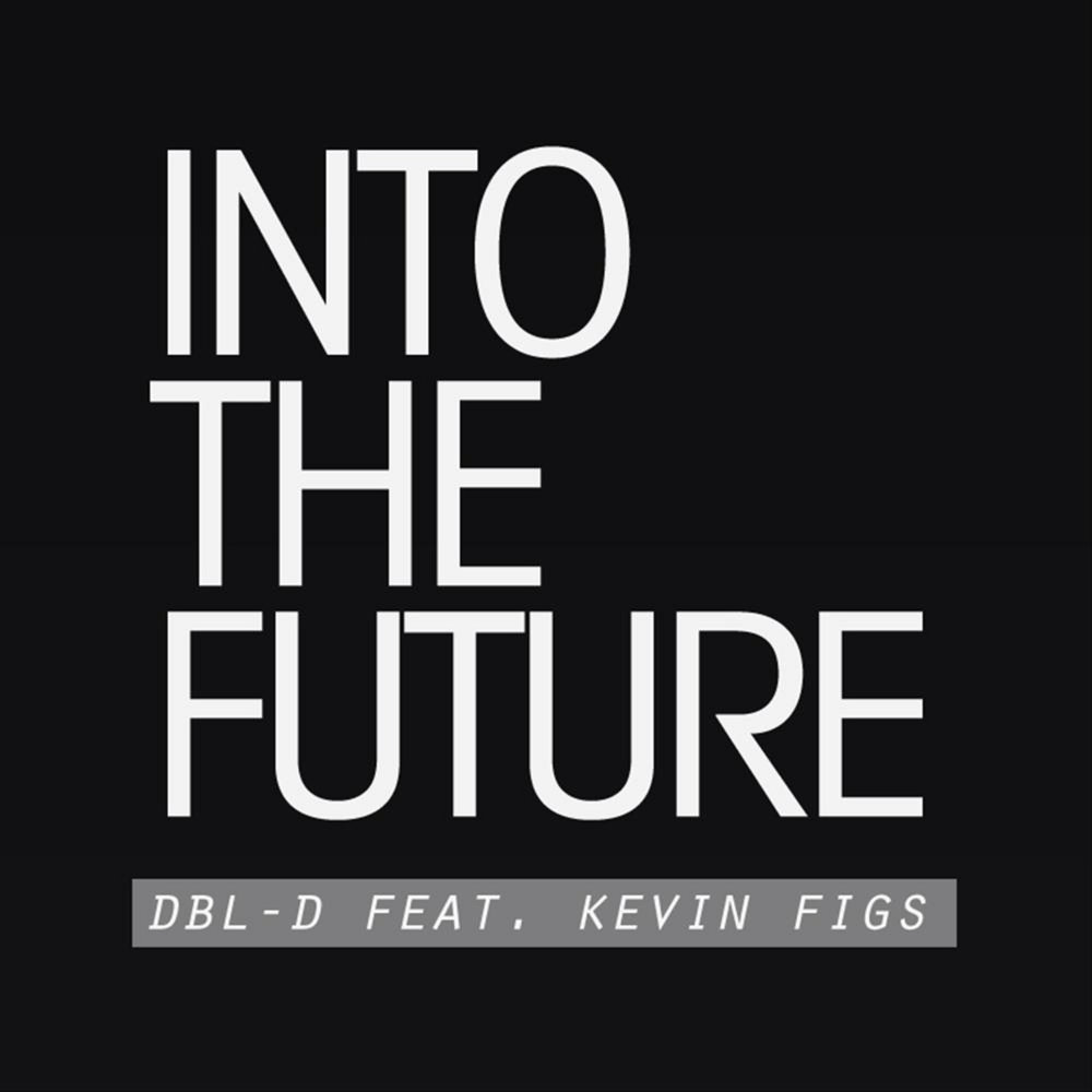 Elizabeth durst curse of strahd. Into d. O. Into the future. альбомы 2000.