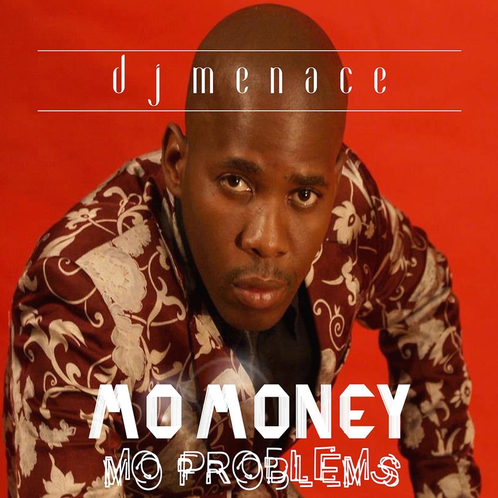 Mo money mo problems. Mlmr mo money mo problems. mac mo money mo problem. mo&#039; money.