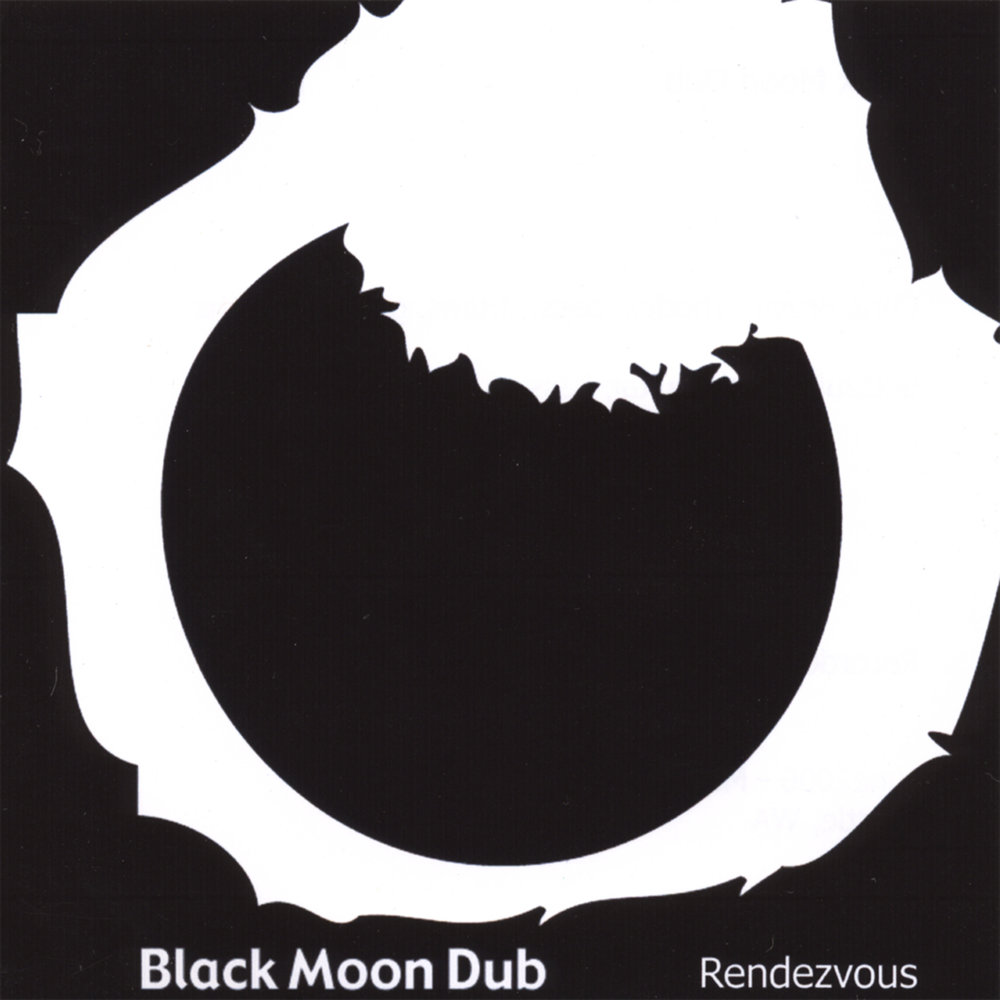 Пацанами black moon. Блэк Мун. Intro by Black. Black Moon альбом аквариум. Black Moon Rap GETINIMAGE.