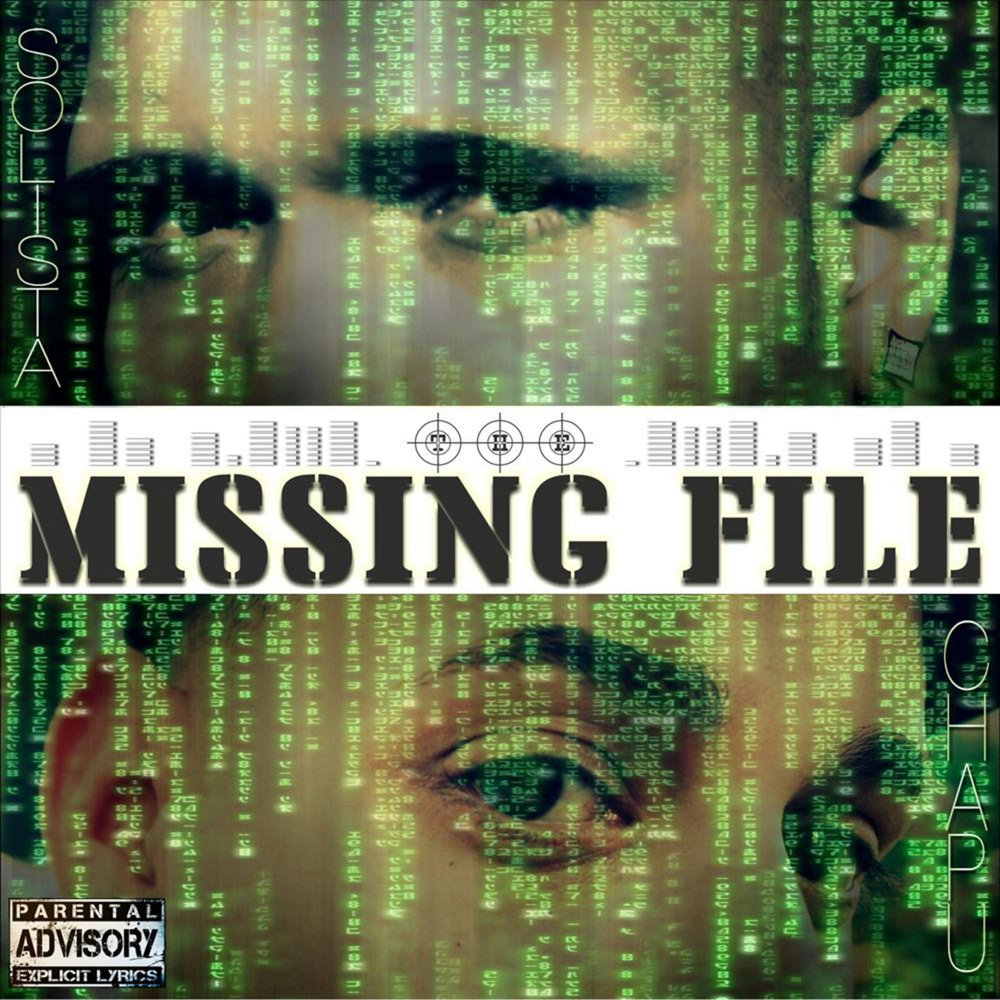 Missing files. Missing files. Some studio files missing. Миссинг файл. Error иконка.