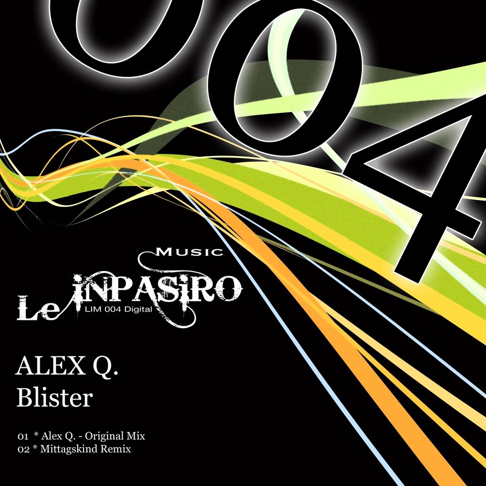 Stay alex тени. Alex q. Alex love. Alex q. Алекс риверс.