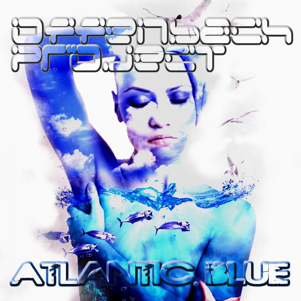 Answer broken. Answer broken. Broken heroes на русском. Vyn eternal whispers. John rabbit.