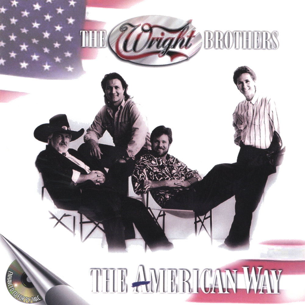Mr brothers. American way. In the americano песня. Американская музыка 2000. The Beat brothers Mister Twist.