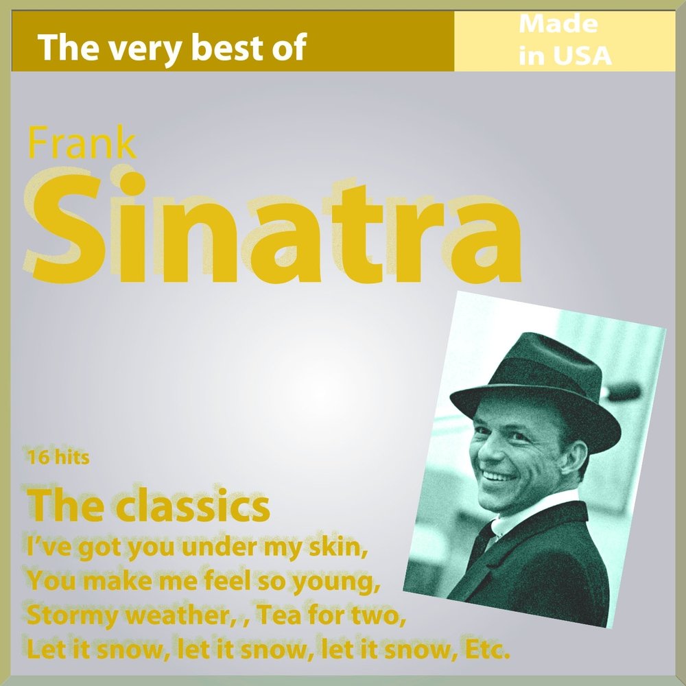 Фрэнк Синатра best of the best. Frank Sinatra - Sweet Lorraine. Фрэнк Синатра Let it Snow. Frank Sinatra the best of 2002. Фрэнк синатра хиты