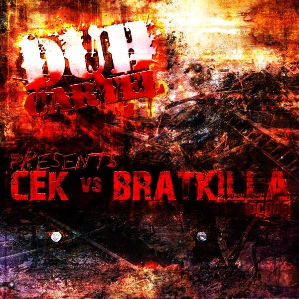 track-cover