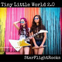 artist-cover