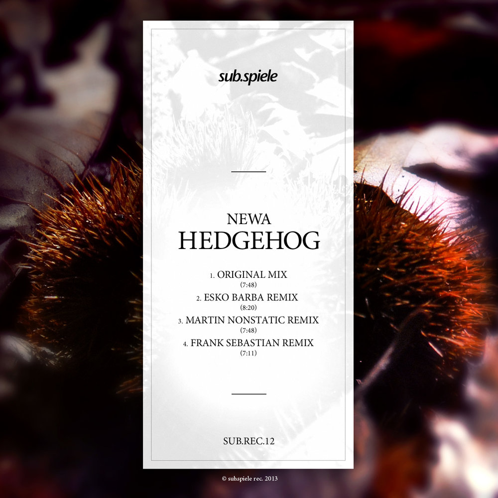 Hedgehogs песни. Hedgehog песня. Хедгехог песня. Listening Hedgehog. Martin Nonstatic.