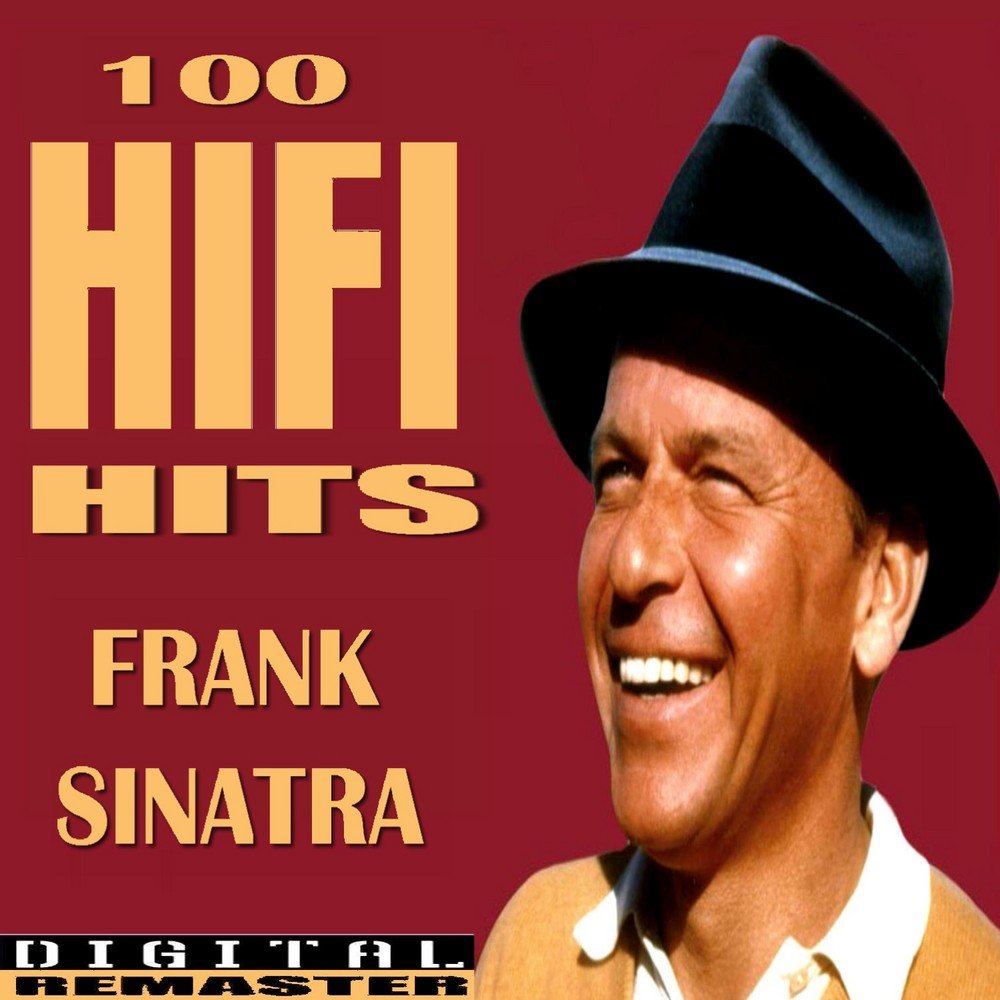 The Girl Next Door Frank Sinatra Slushat Onlajn Na Yandeks