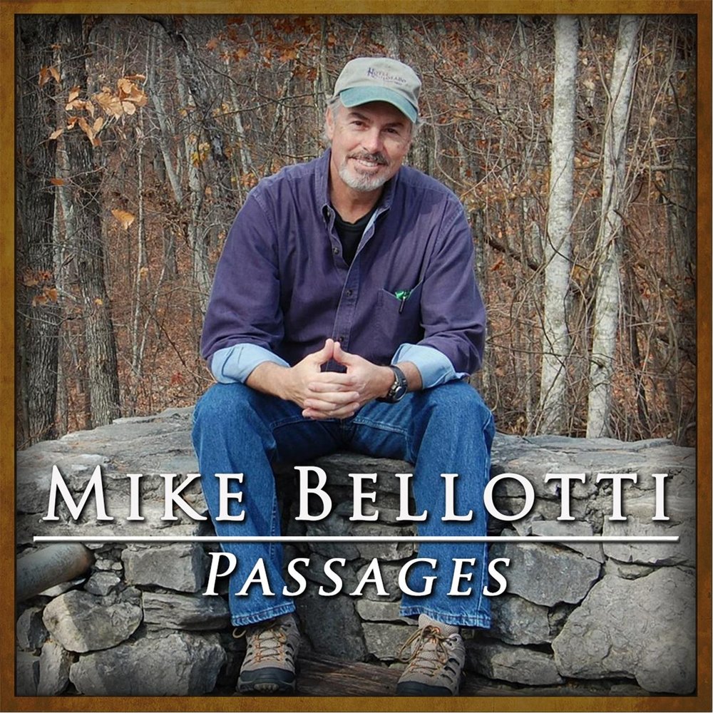 Mike schloesser archery. Perfect mike. Mike perry music logo. Perfect mike. Майк шлуссер стрельба из лука.