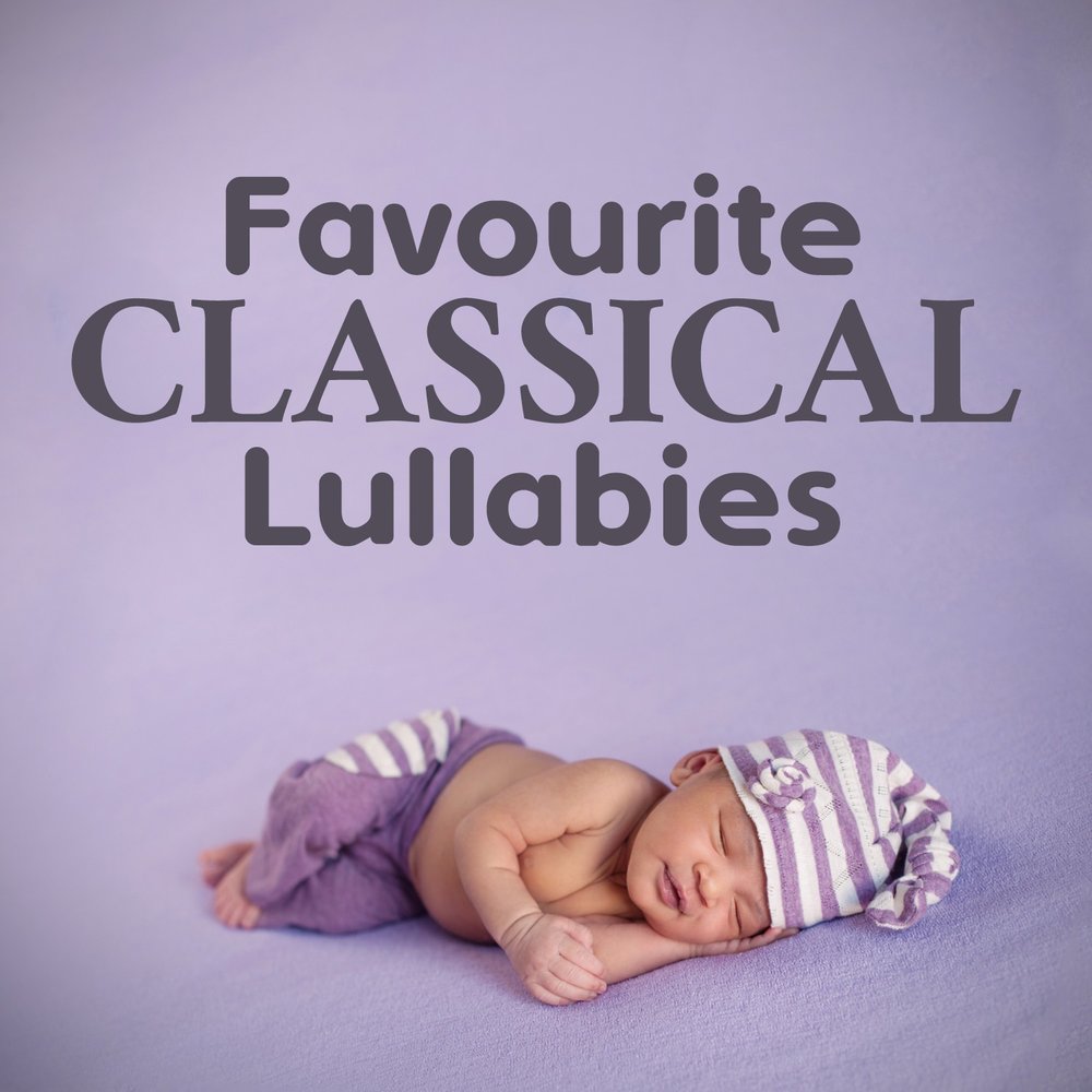 Baby lullaby. Lullaby Baby. Lullaby. CD Christian Lullabies. Blodhundar & Lullabies.