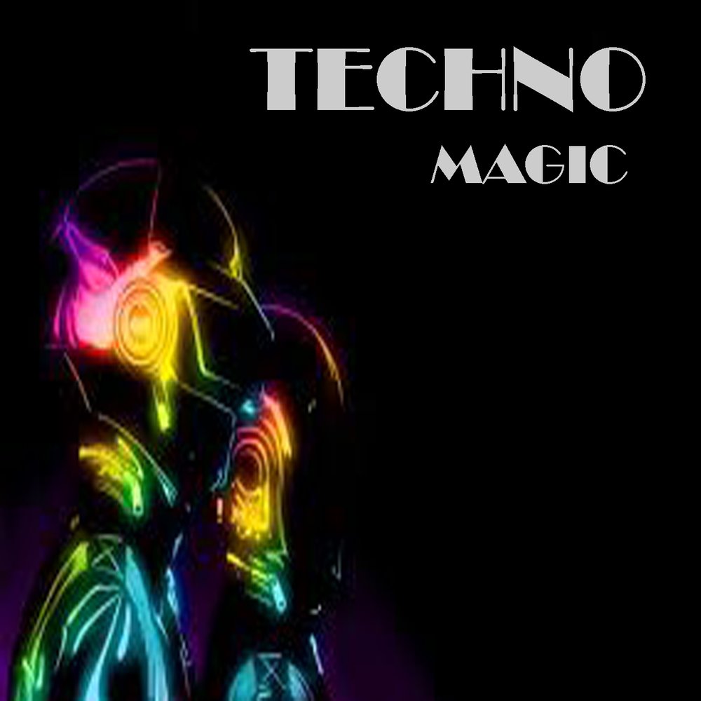 Techno magic. Техно маджик. Картинка Техно Магик. Techno Magic 4. Magic Techno фирма.