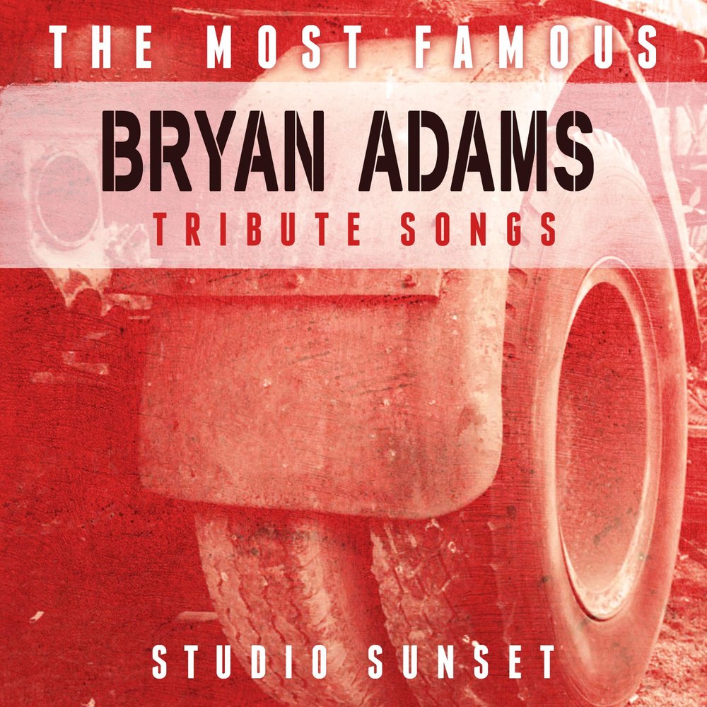 Run to you adams. Bryan Adams straight from the Heart. Bryan Adams everything i do.