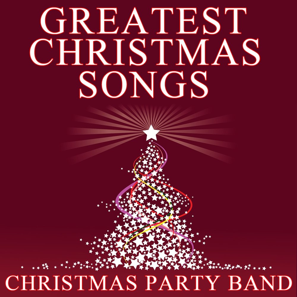 Greatest christmas. Greatest Christmas Songs. Xmas Song обложка. Traditional Christmas Song.. V/A great Christmas Songs.