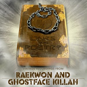 Ghostface Killah, RZA, Saian Supa Crew - Saian