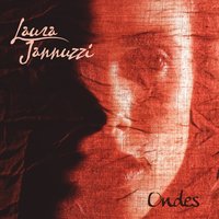 Laura Jannuzzi